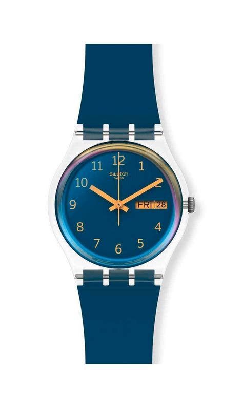 swatch uk official website